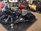 2015 Harley-Davidson Road Glide