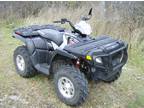 2006 Polaris Sportsman 700 EFI