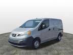 2013 Nissan NV200 SV