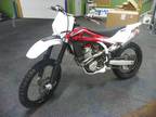 2010 Husqvarna TC 450 dirt bike-excellent condition!