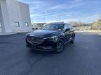 2016 Mazda CX-9 Touring