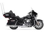 2014 Harley-Davidson Ultra Limited