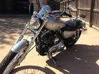 $7,000 OBO -2006 Harley Davidson Sportster 1200 XL Custom