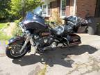 Harley Davidson Electraglide Classic ... Immaculate