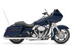 2013 Harley-Davidson FLTRX Road Glide Custom