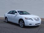 2008 Toyota Camry LE