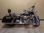 2006 Harley-Davidson Road King