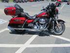 2013 Harley-Davidson Electra Glide Ultra Limited