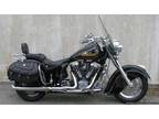 2003 Indian Chief Roadmaster