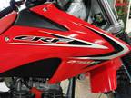 2014 Honda CRF230F