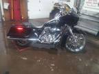 Harley Davidson 2010 Road Glide Exc Condition 7000 Miles Must See