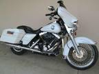 2004 Harley-Davidson ULTRA CLASSIC / STREETGLIDE