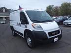 2019 Ram Promaster 1500 118 WB