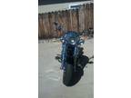 2001 Harley Davidson FLSTFI Fat Boy in Livermore, CA