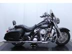 2005 HD FLHRSI Road King® Custom