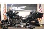 2012 Harley-Davidson Ultra Classic Electra Glide