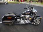 1999 Harley-Davidson FLHRCI Road King Classic