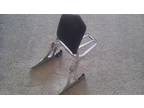 Harley Davidson DYNA 2006 & newer Sissy bar/luggage rack