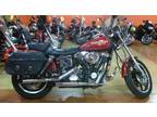 1994 Harley-Davidson FXDL Dyna Low Rider