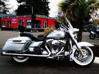 2014 Harley-Davidson Road King