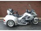 2003 BMW K-Series LT