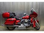 2013 Harley-Davidson FLTRU - Road Glide Ultra