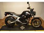 2007 Buell Blast