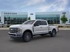 2024 Ford F-250 Super Duty Lariat