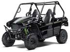 New 2015 Kawasaki Tyrex 800 4x4 Utv. 3 Year Warranty Best Otd