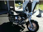 1999 Harley Davidson Fatboy FLSTF - Shipping Free