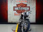 2003 Harley-Davidson FXDWG Dyna Wide Glide