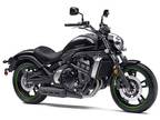 New 2015 Kawasaki Vulcan 650 S / ABS . Best Out The Door Prices On The