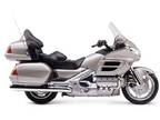 2003 Honda Gold Wing