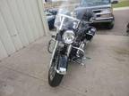 2007 Harley-Davidson Road King