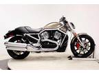 2006 Harley-Davidson Street Rod