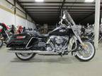 2014 Harley-Davidson Road King