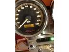 2003 Harley Davidson Sportster 1200 XL