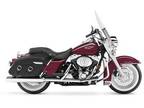 2006 Harley-Davidson Road King Classic