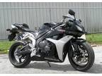 (*)Ipipoipoi_)(_)(_))2007 Honda Cbr 600rr)*)(*)Ipipoipoi_)(_)(_))