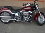 zdzd_____2009 Harley-Davidson Softail?////