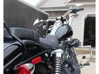 2012 Harley Davidson FXDWG Dyna Wide Glide in Spring Lake, NC