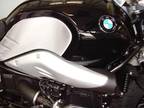 2015 BMW R nineT