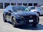 2024 Mazda CX-50 2.5 S Premium