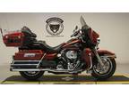 2006 Harley-Davidson Ultra Classic Electra Glide