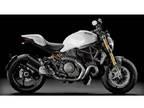 2015 Ducati Monster 1200 S - Ducati San Antonio, San Antonio Texas