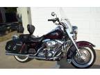 2007 Harley Davidson FLHR Road King Classic in San Diego, CA