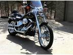 2000 Harley Davidson 2000 Deuce Free Shipping