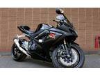 2007.,, Suzuki Gsx-R 1000