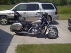 2007 Kawasaki Vulcan Nomad in Sevierville, TN