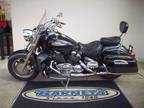 2005 Yamaha Royal Star Tour Deluxe